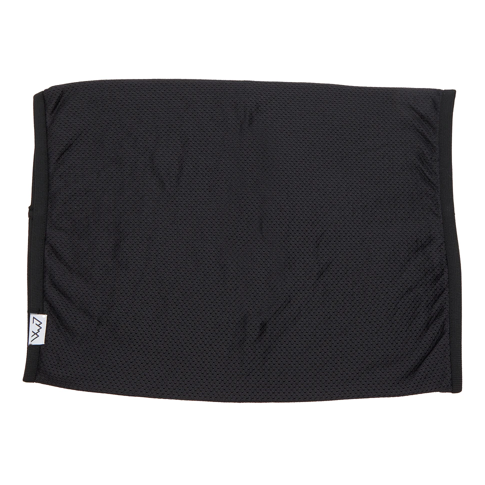 Neck Guard Octa
