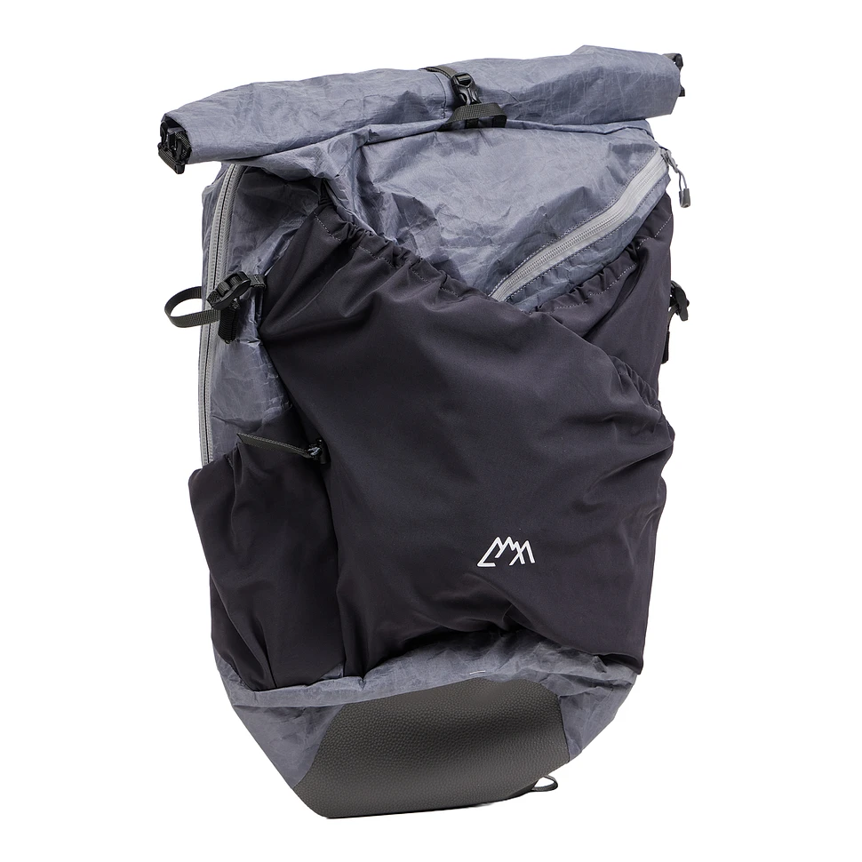 Hikerz 35 Dyneema