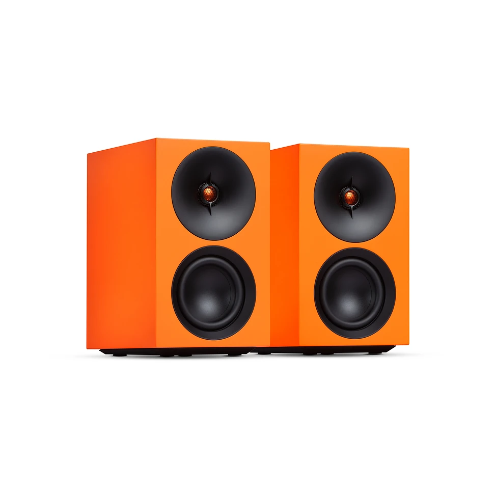 Cambridge Audio L/R S (2 Pieces)