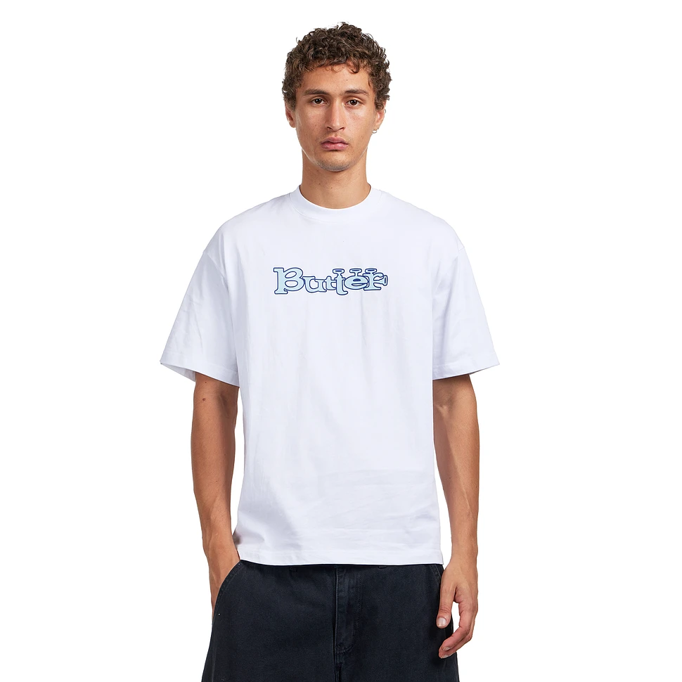 Trumpet Tee