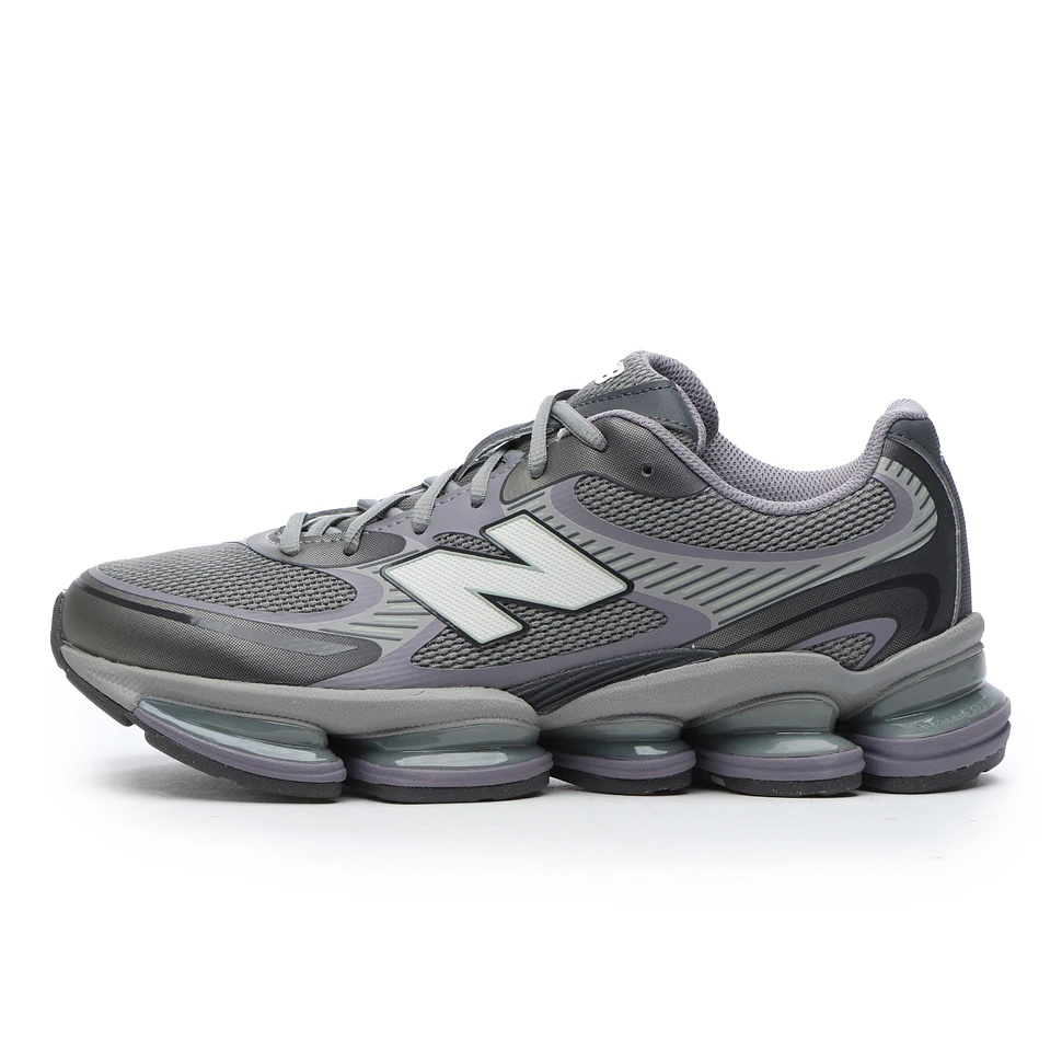 New Balance - U2000