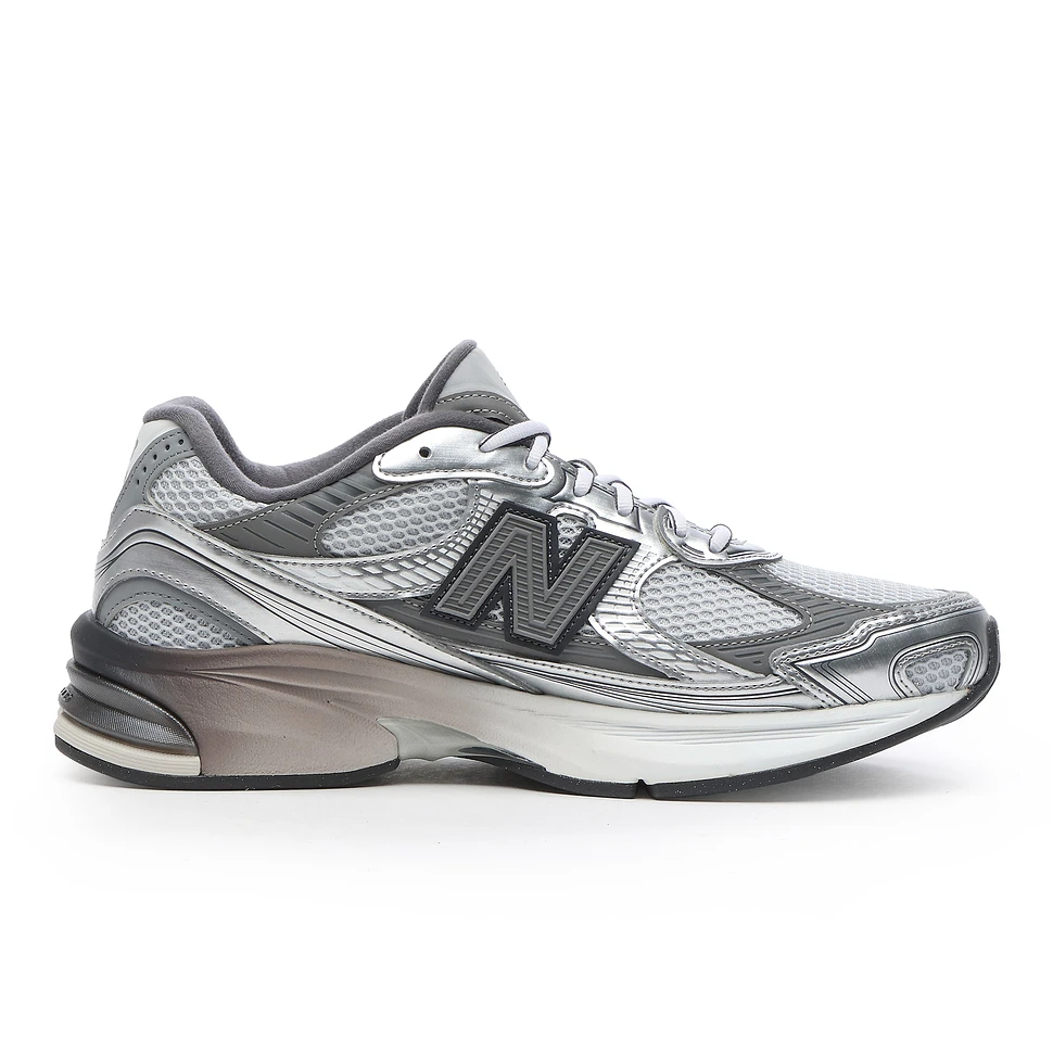 New Balance - U2010