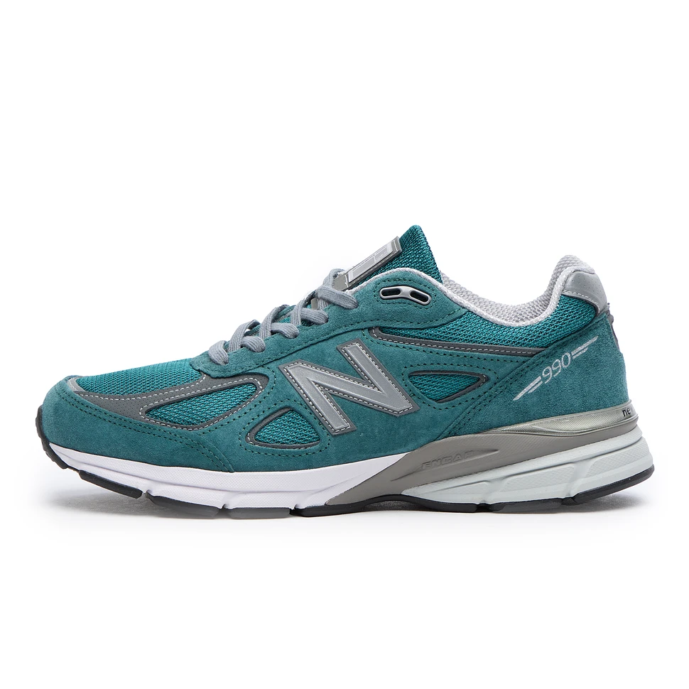 U990v4 Made in USA