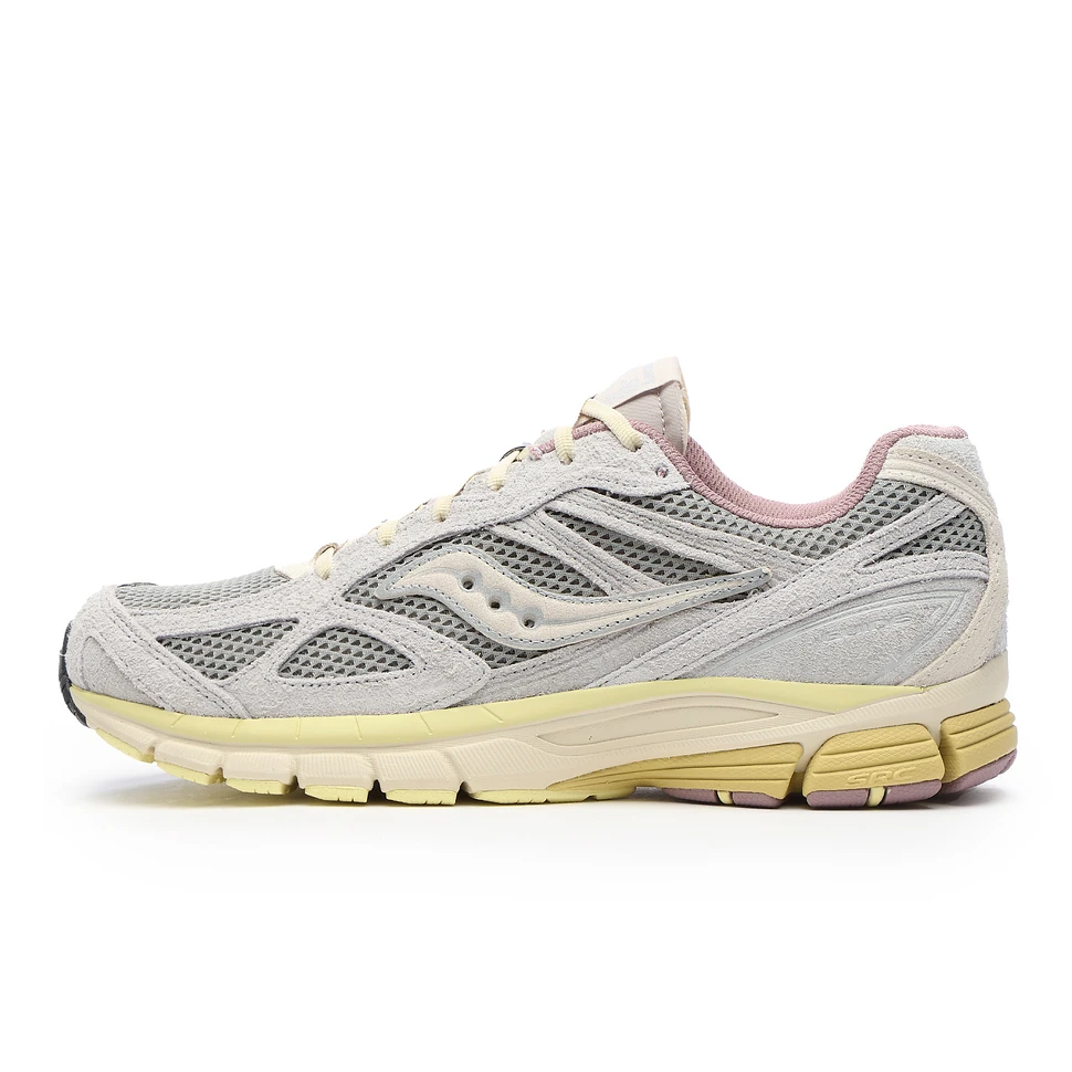 Saucony Progrid Guide 7
