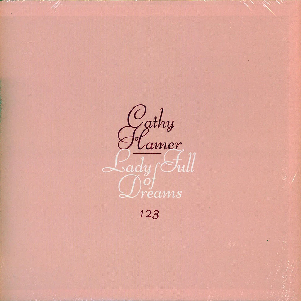 cathy-hamer-lady-full-of-dreams-black-vinyl-edition-vinyl-lp-2026