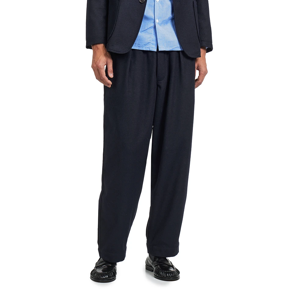 Oxford Pant
