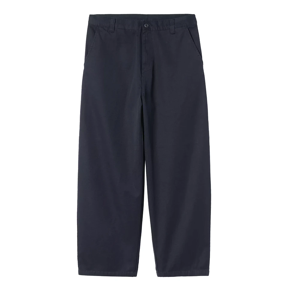 Brady Pant "Cooper" Twill