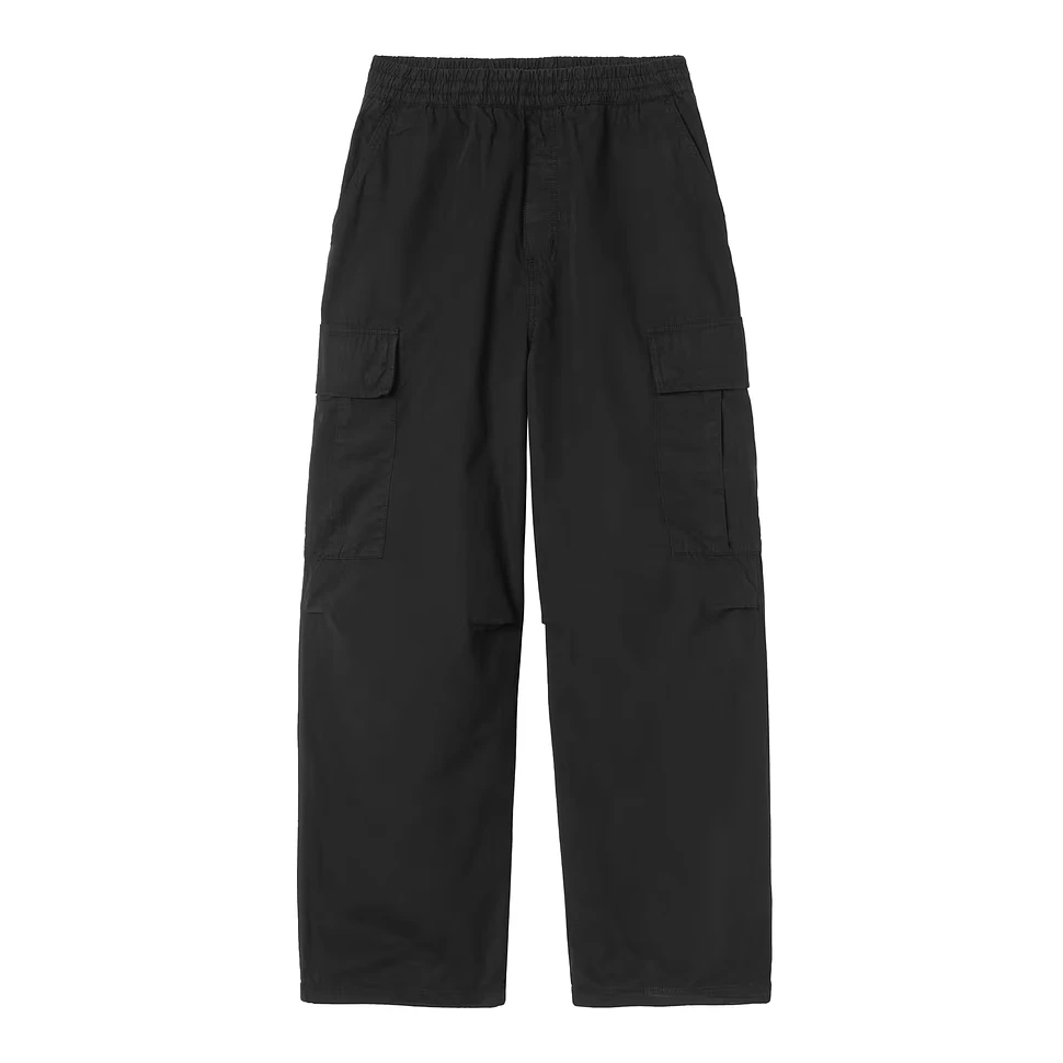 Mandler Cargo Pant "Dothan" Poplin