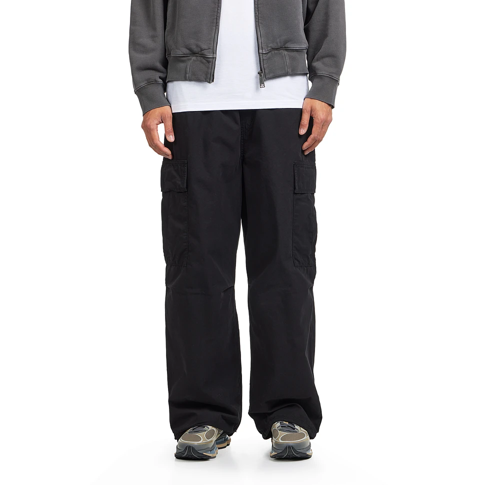 Mandler Cargo Pant "Dothan" Poplin
