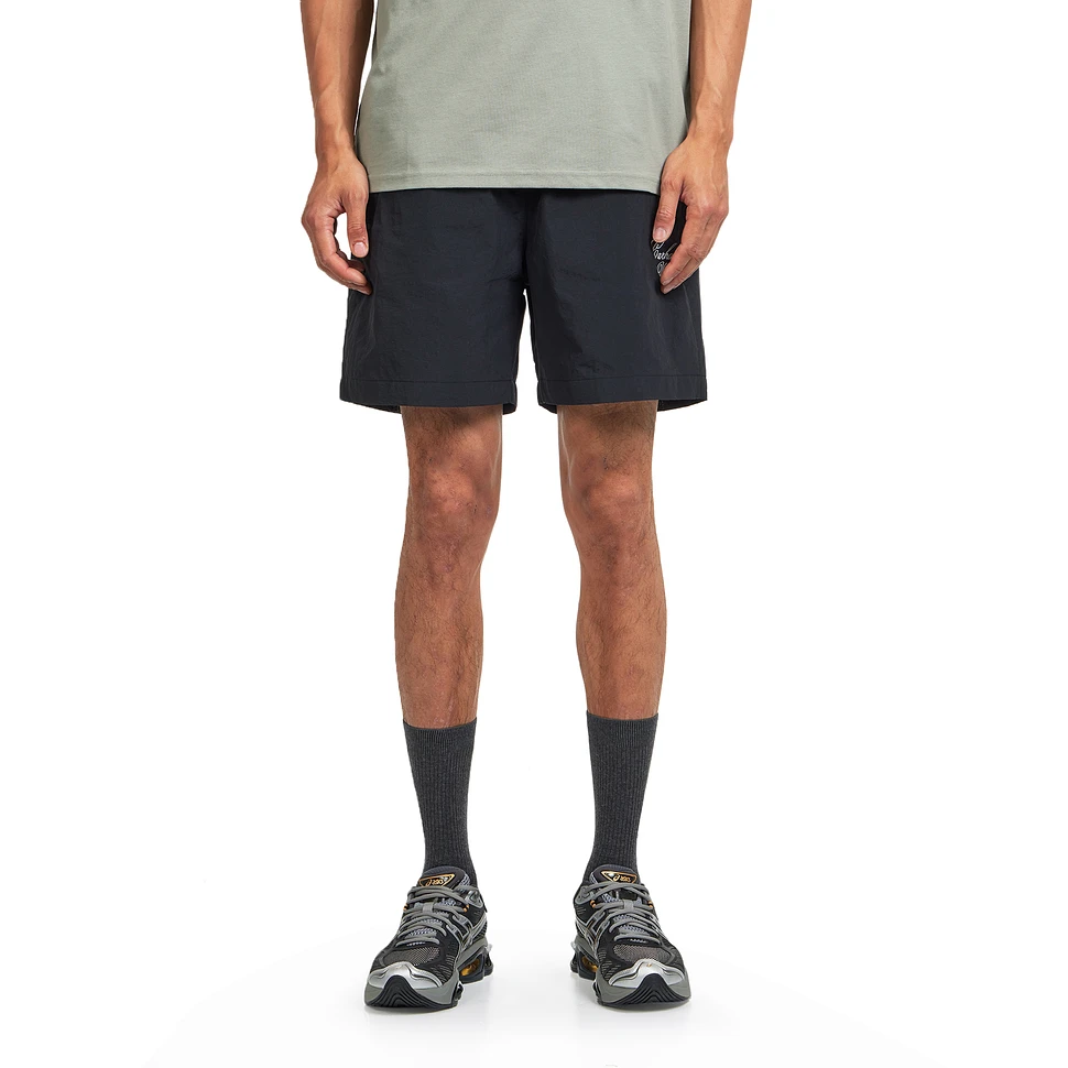 Travon Short