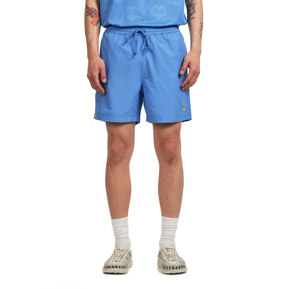 Chase Swim Trunks