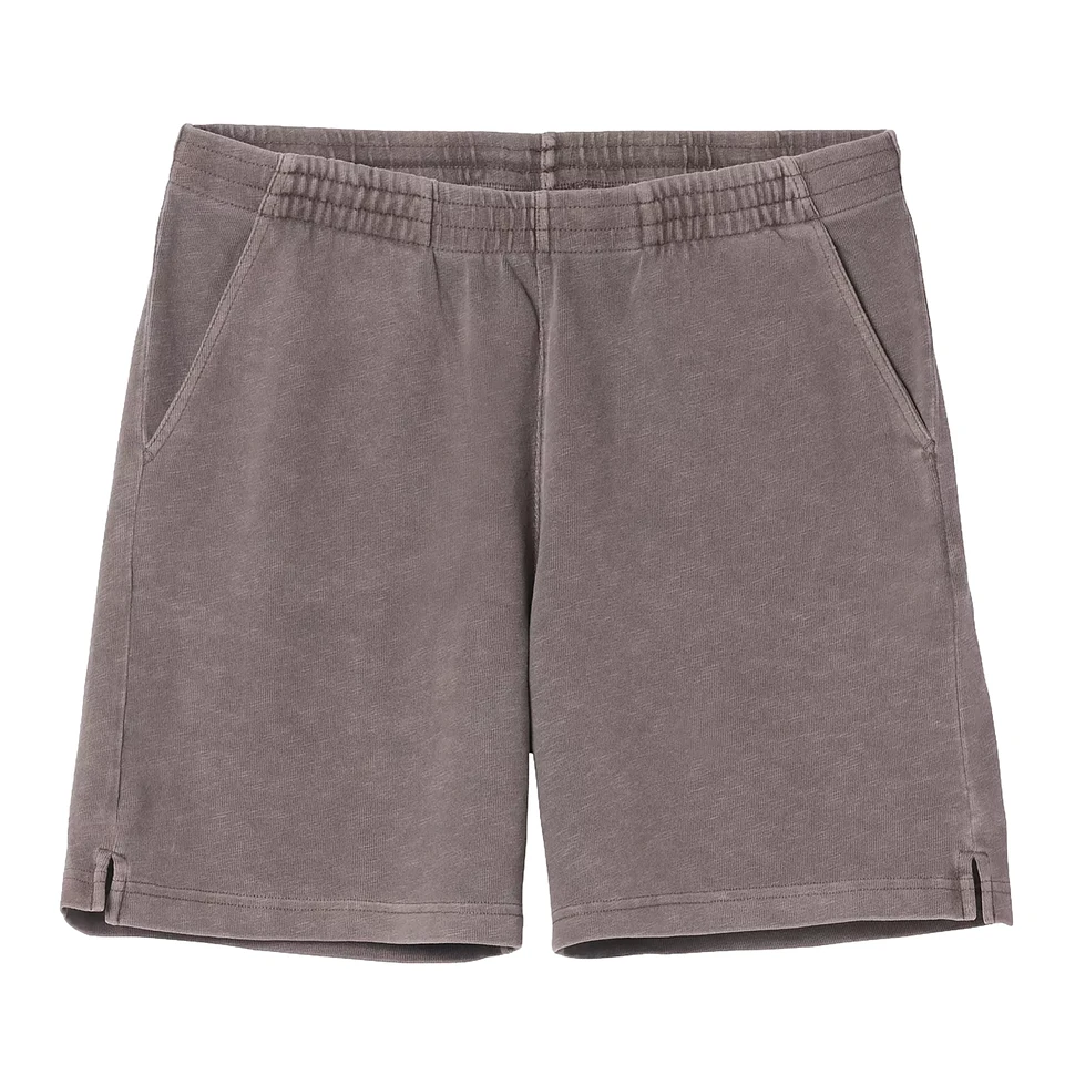 Harper Sweat Short