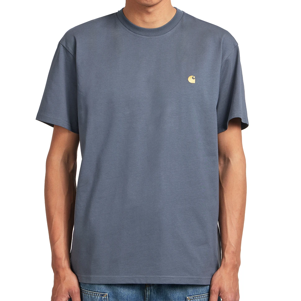 Carhartt WIP - S/S Chase T-Shirt
