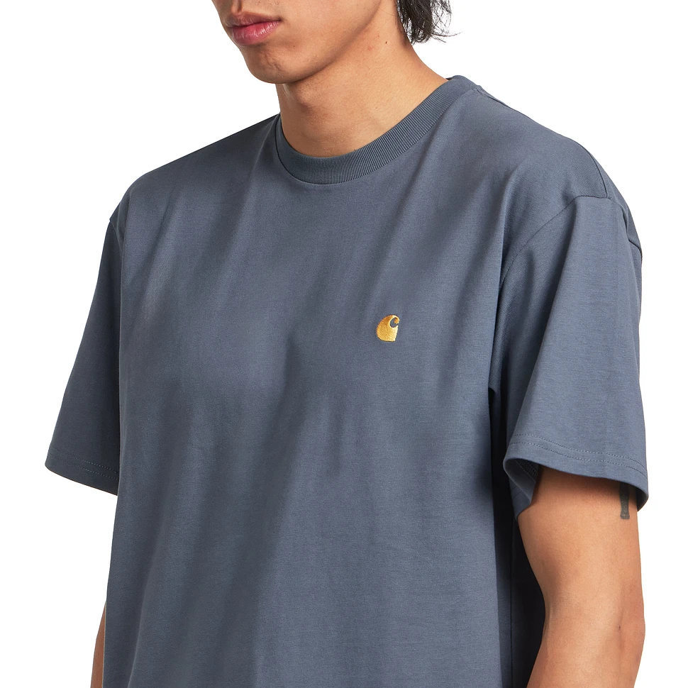 Carhartt WIP - S/S Chase T-Shirt