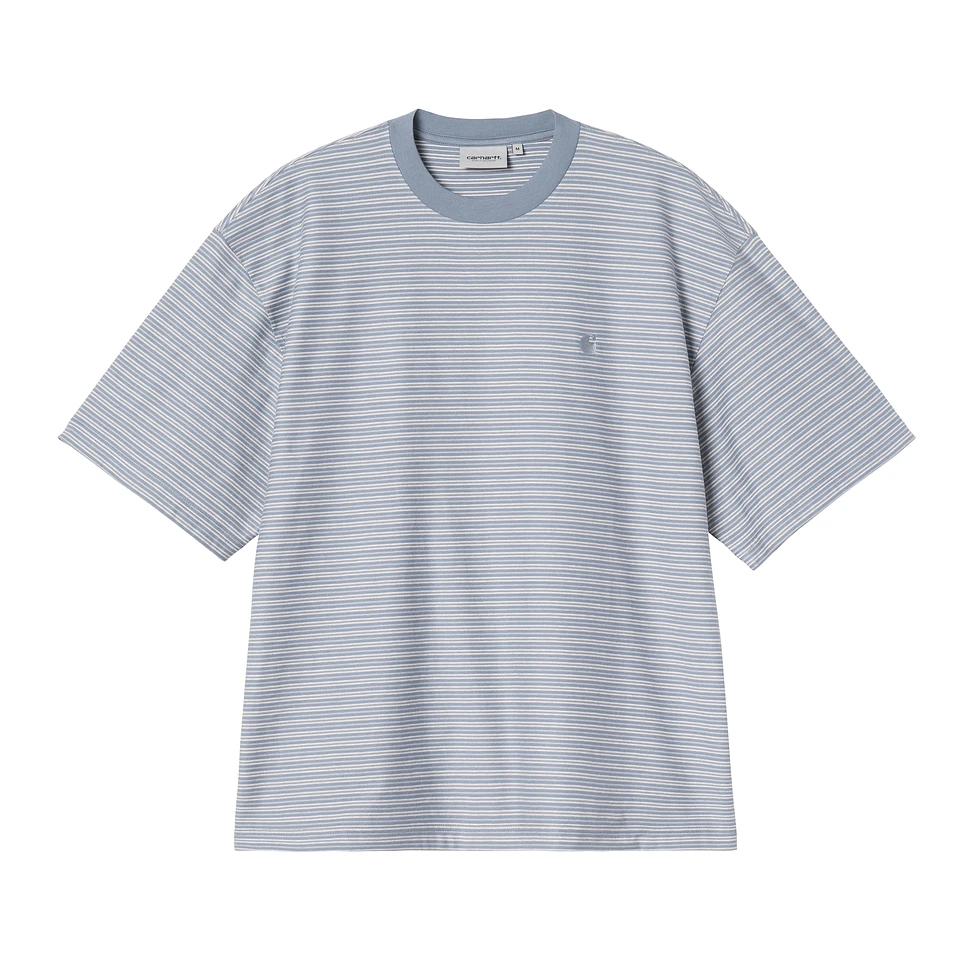 S/S Dupree T-Shirt