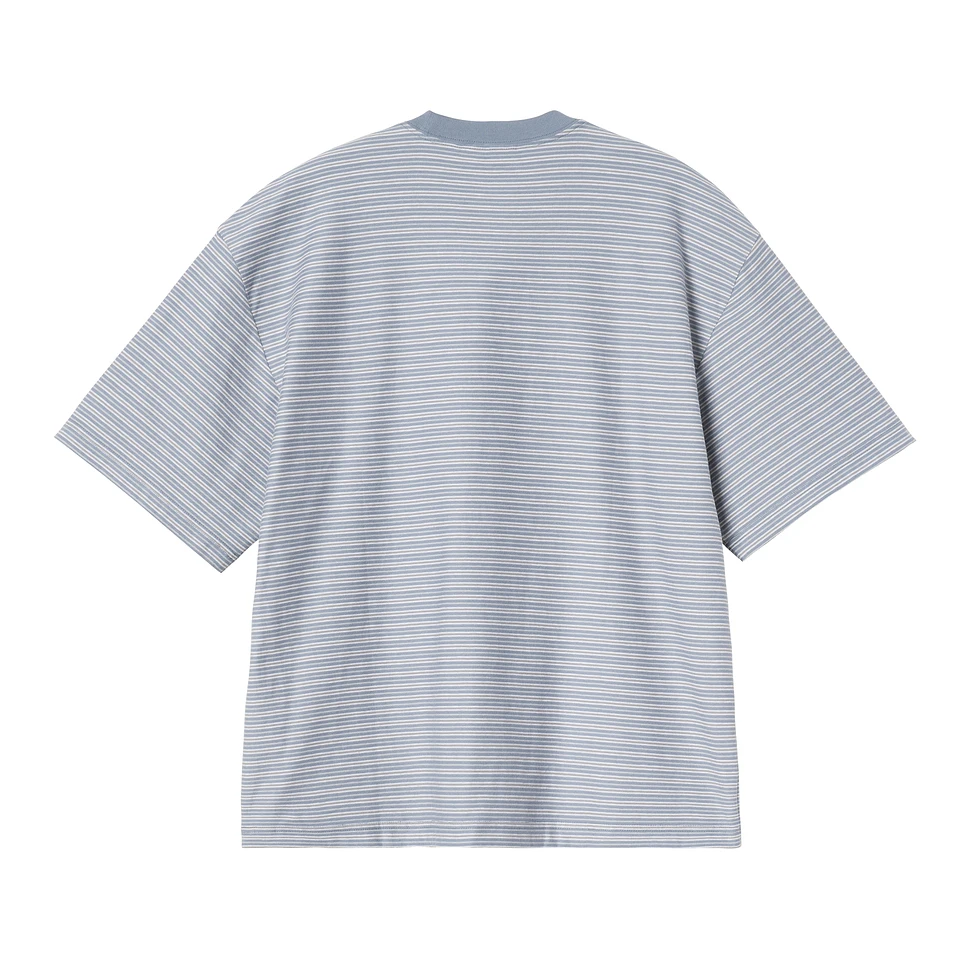 Carhartt WIP - S/S Dupree T-Shirt