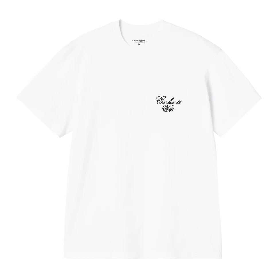 S/S Gracious T-Shirt