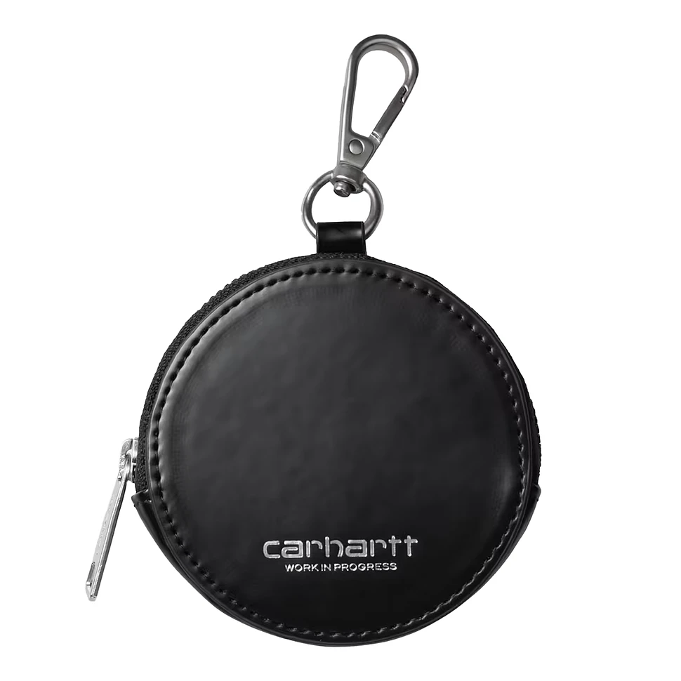Script Coin Wallet