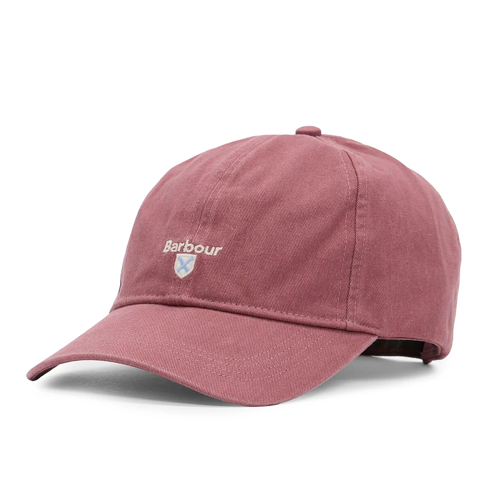Cascade Sports Cap