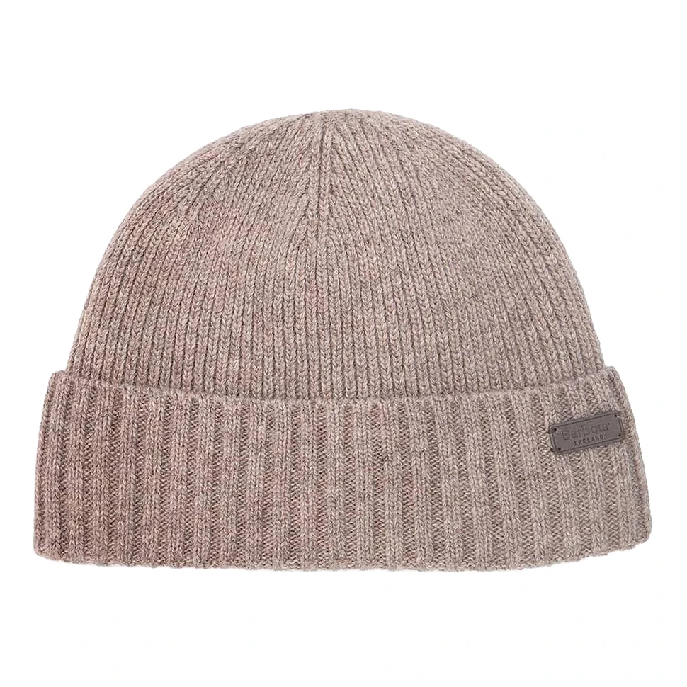 Carlton Beanie