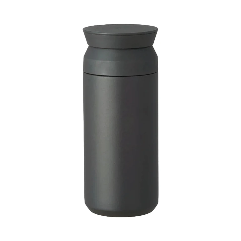 Travel Tumbler 350ml