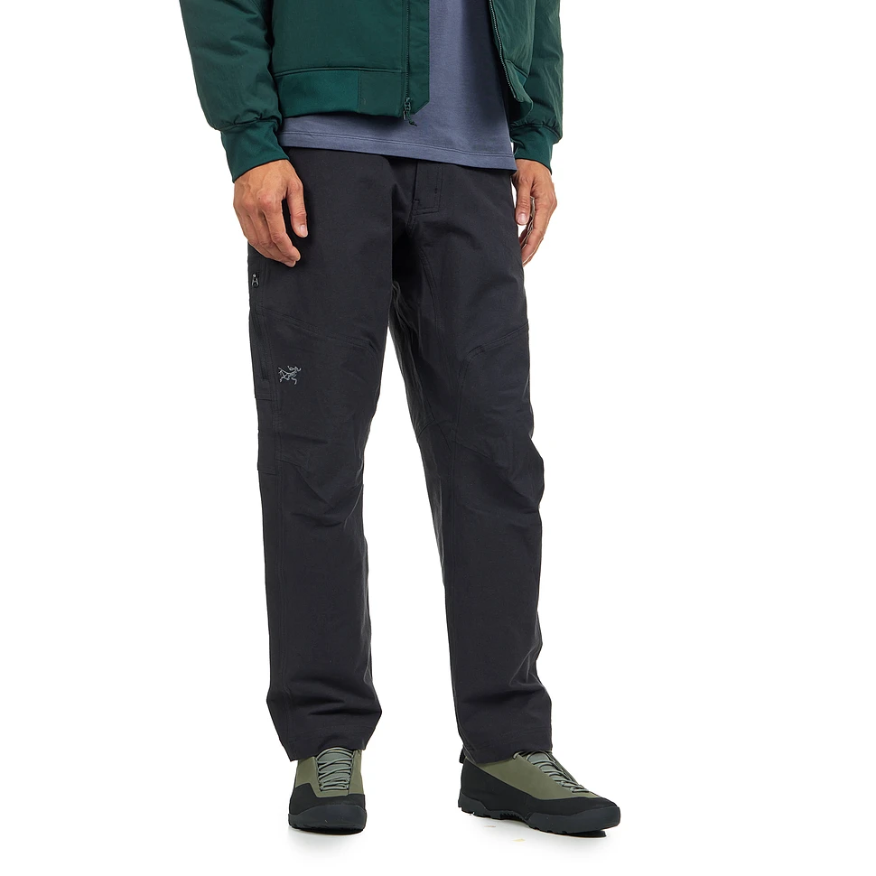 Cronin AR Pant