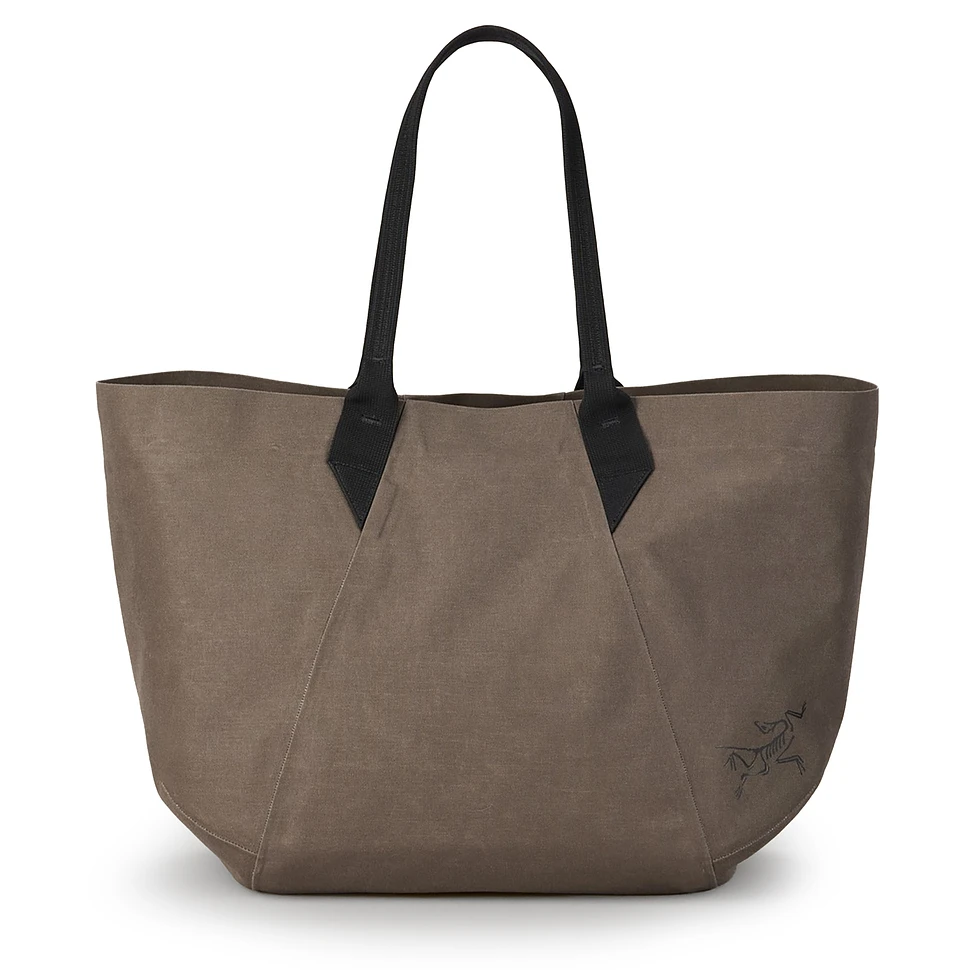 Carrier 35 Weekender