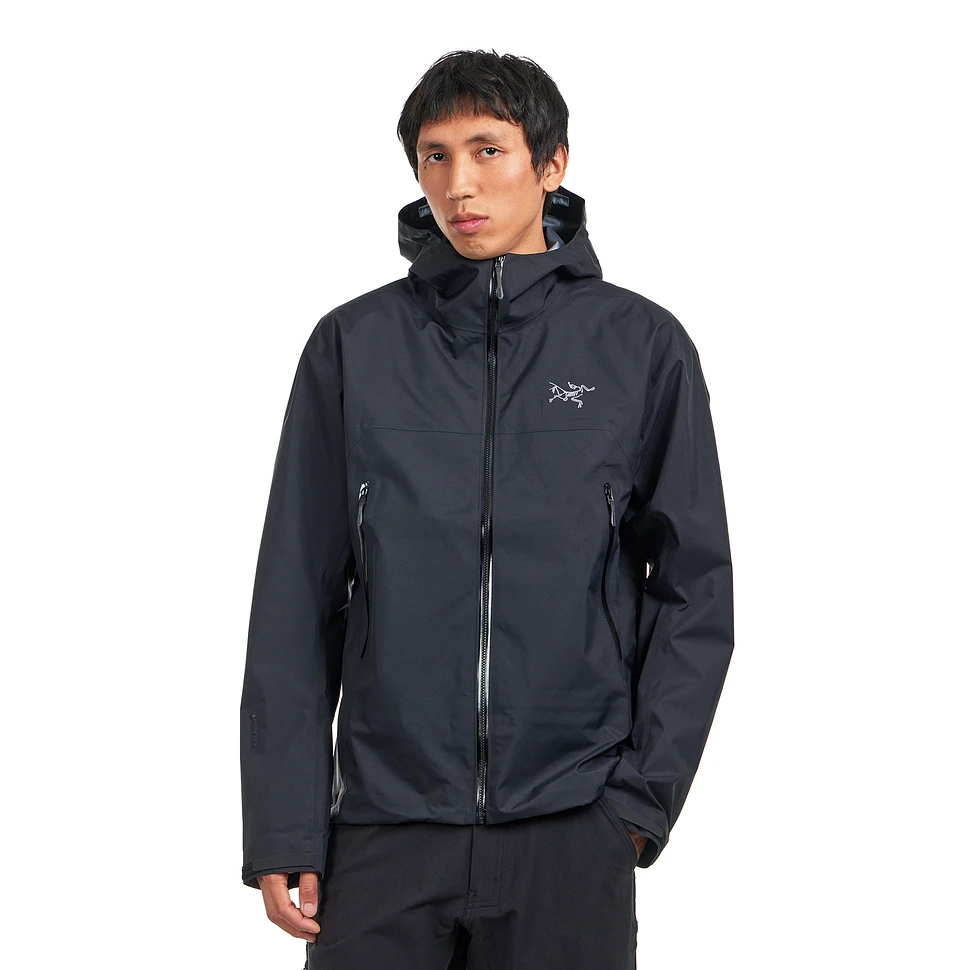 Beta AR Jacket