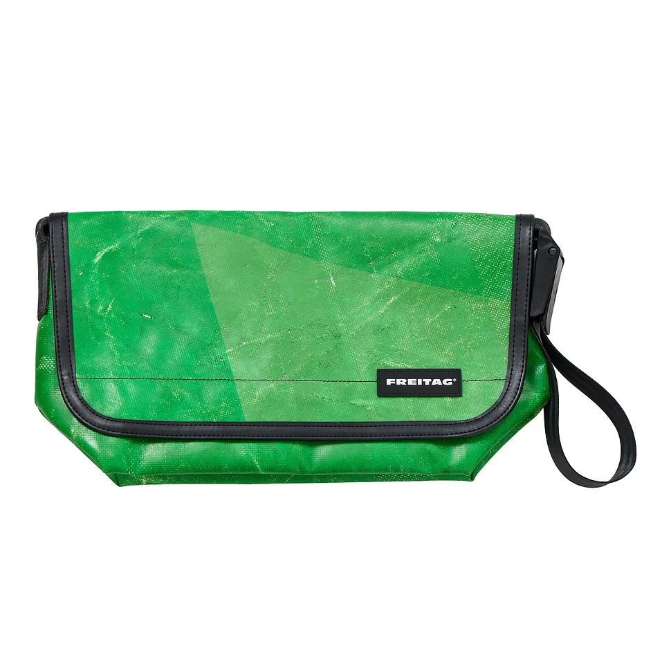 FREITAG - Surfside 6