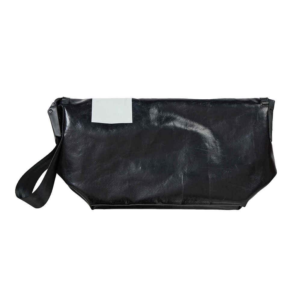 FREITAG - Surfside 6