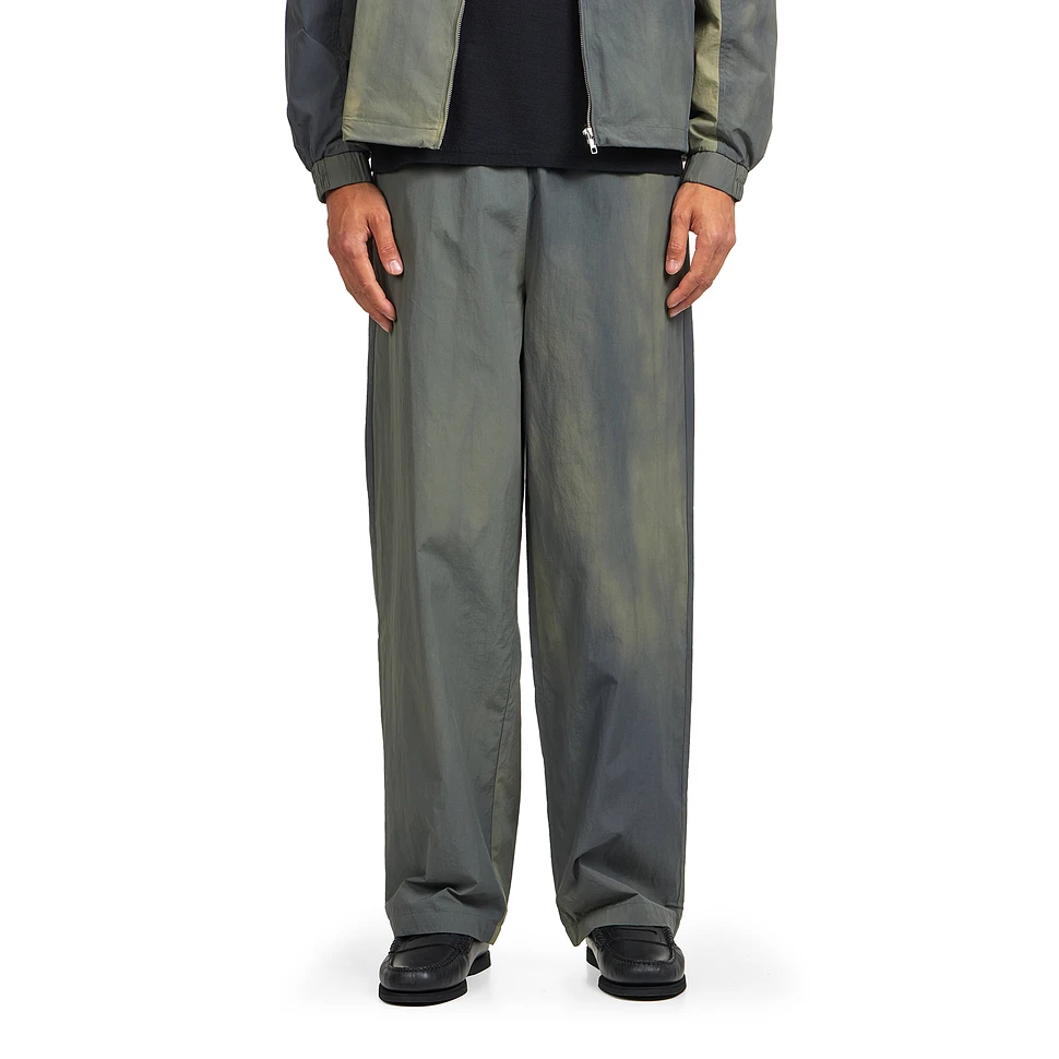 Sunfade Track Pants