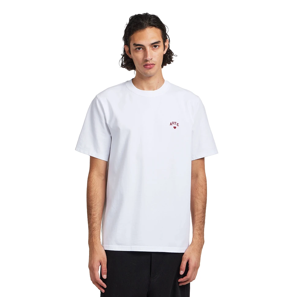 Cor T-Shirt
