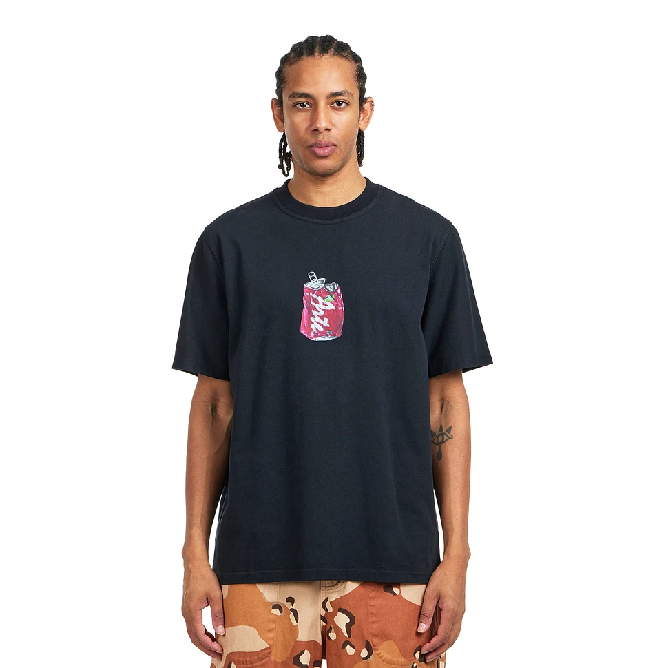 Disposable T-Shirt