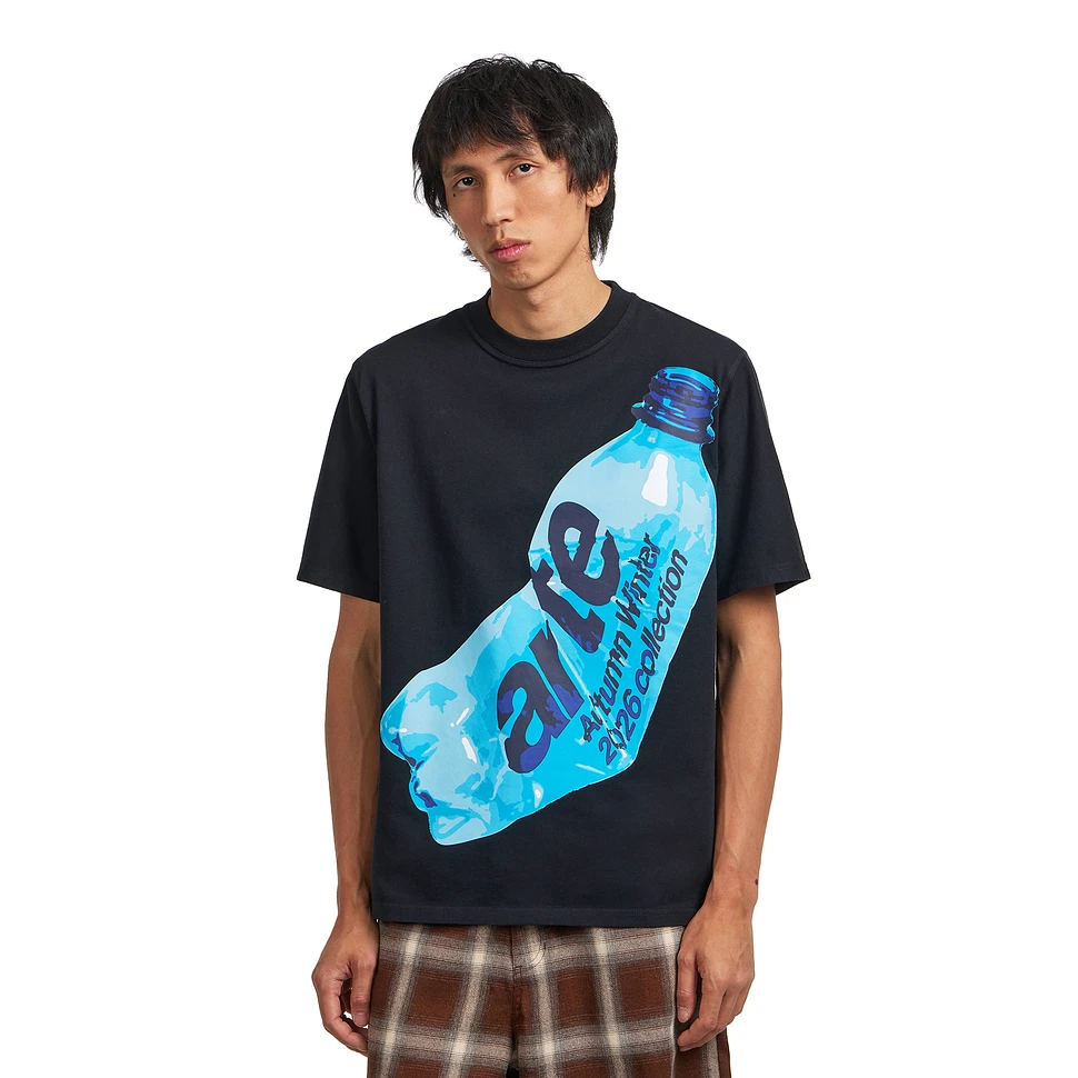 Single Use T-Shirt