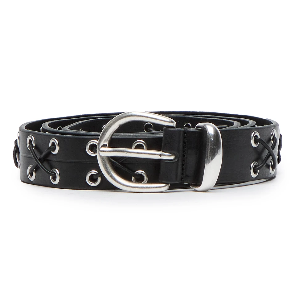 M2431 Belt