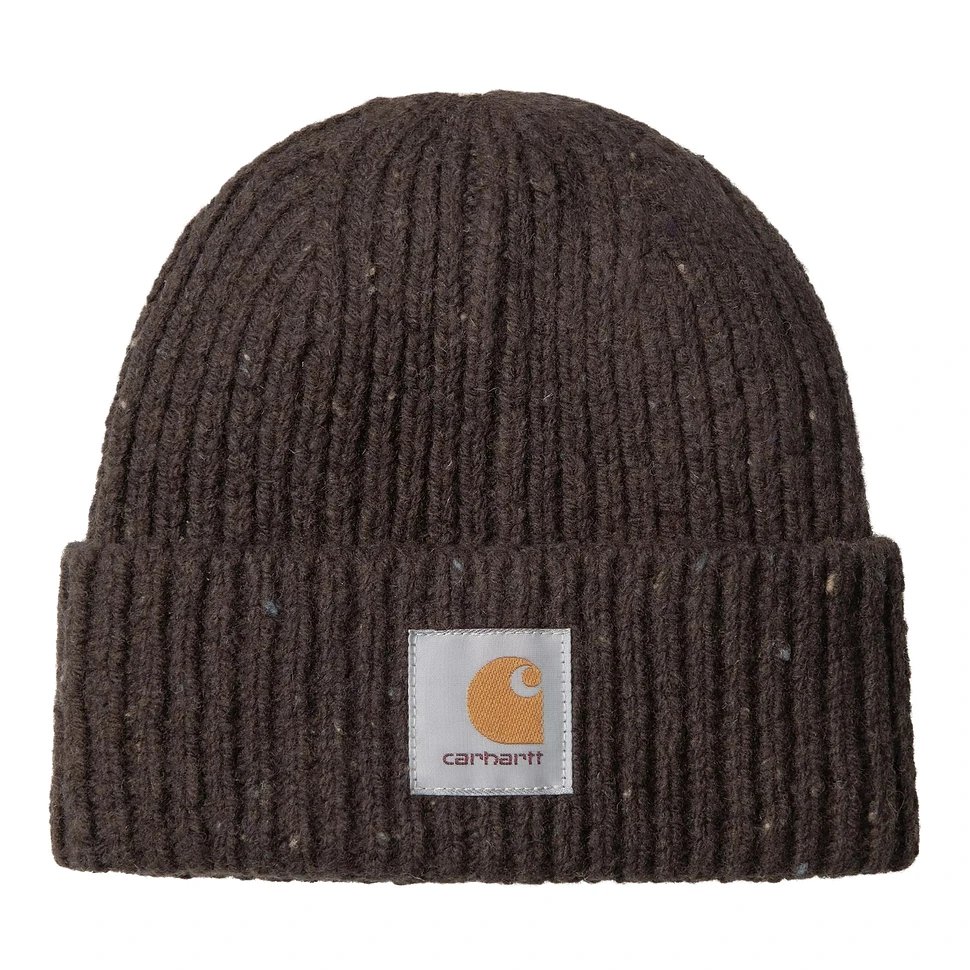 Anglistic Beanie