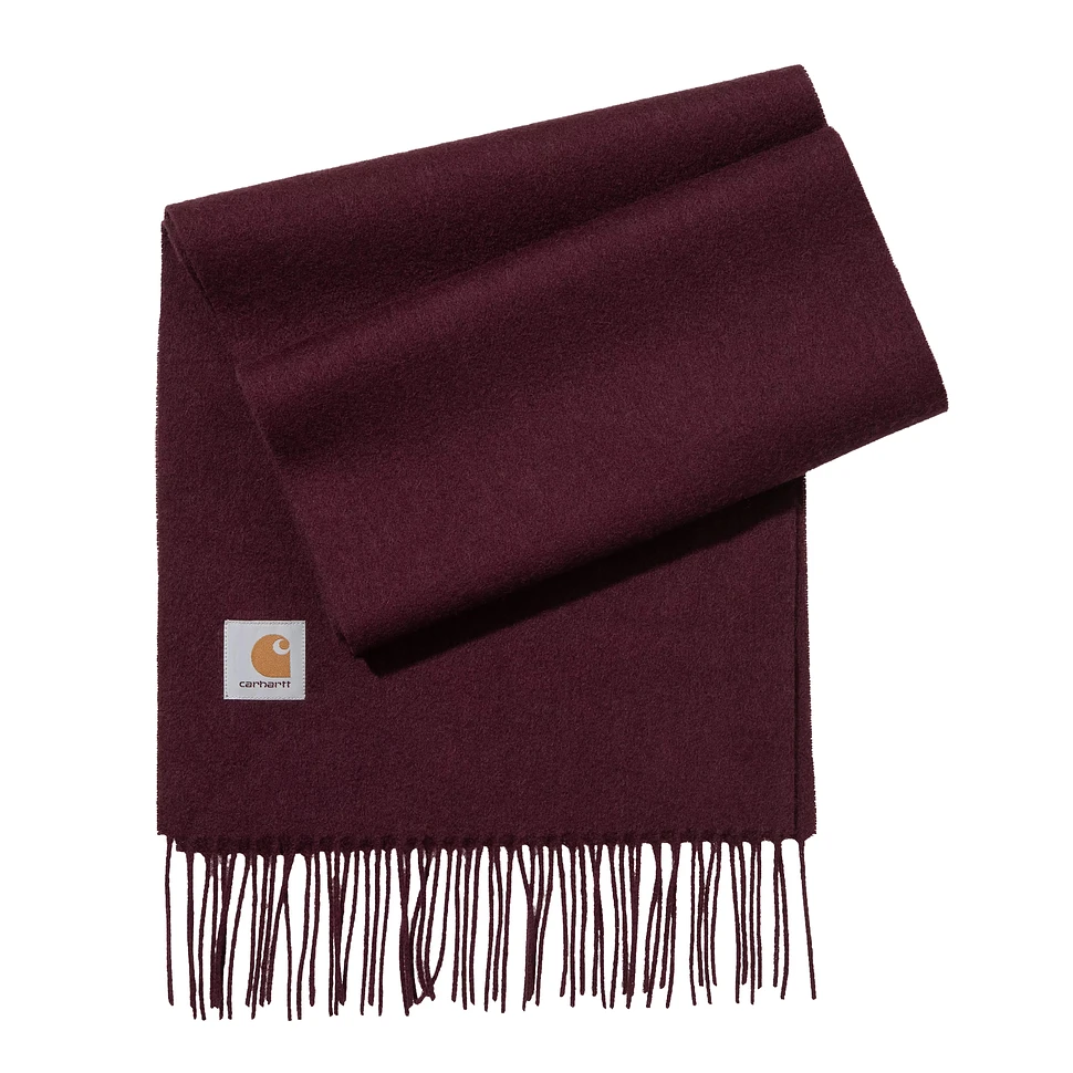 Clan Scarf