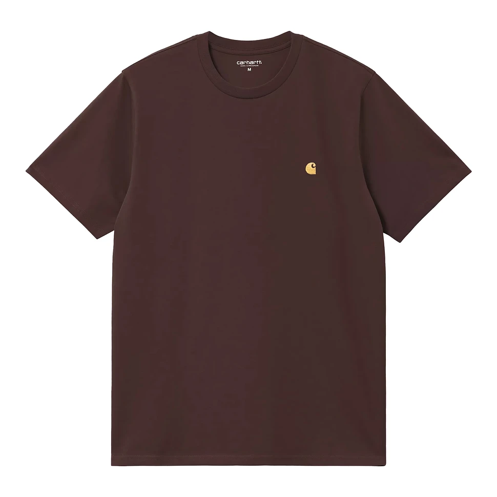 S/S Chase T-Shirt