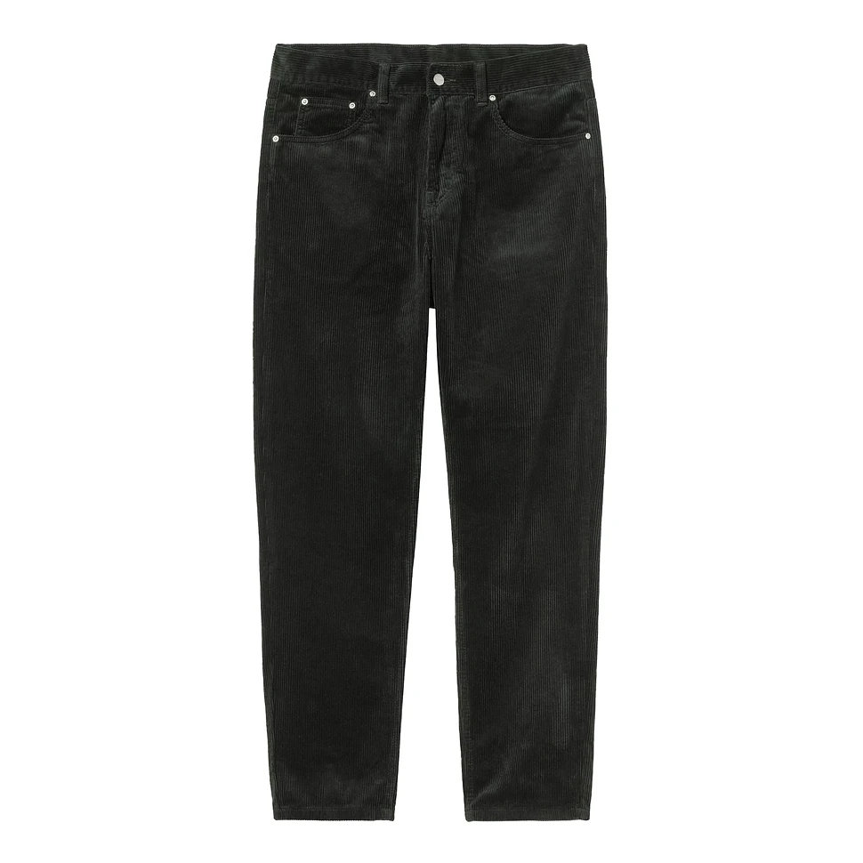 Simple Pant "Coventry" Corduroy