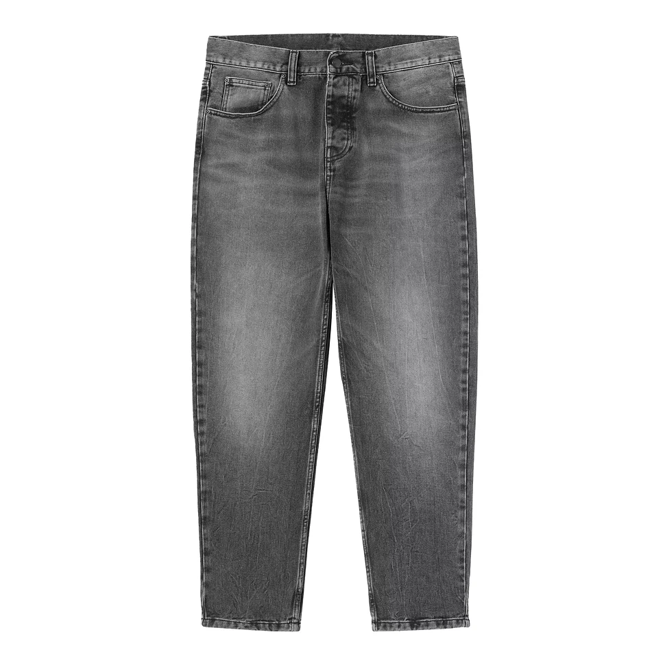 Newel Pant "Maitland" Denim