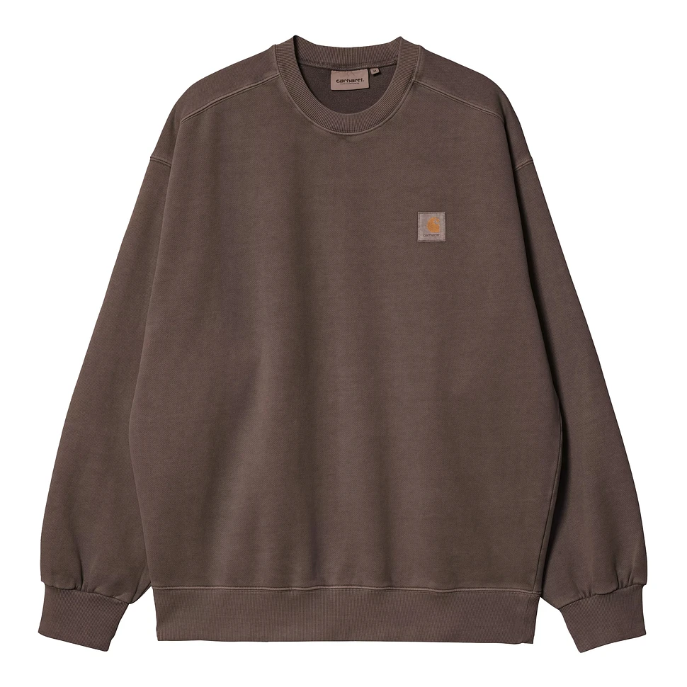 Vista Sweat