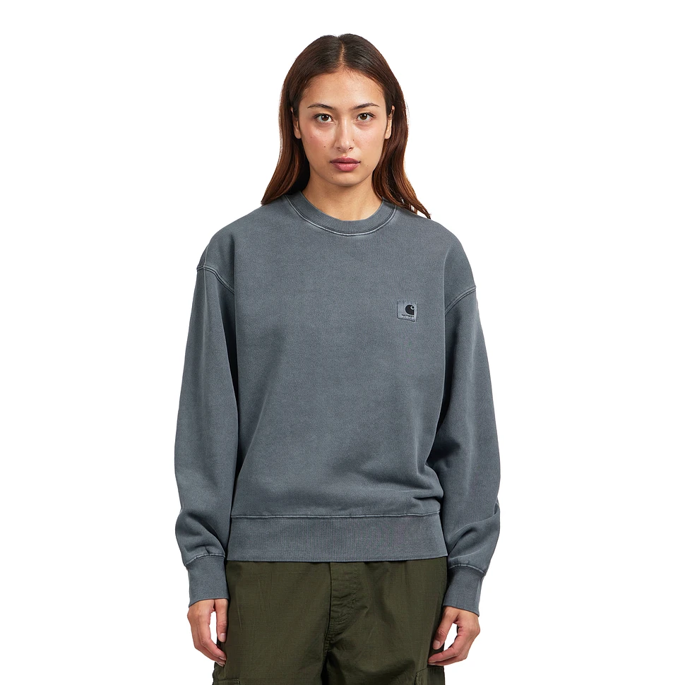 W' Nelson Sweatshirt
