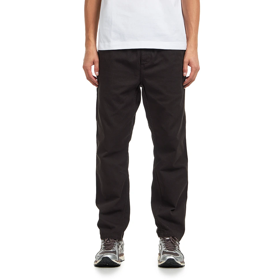 Flint Pant "Moraga" Twill