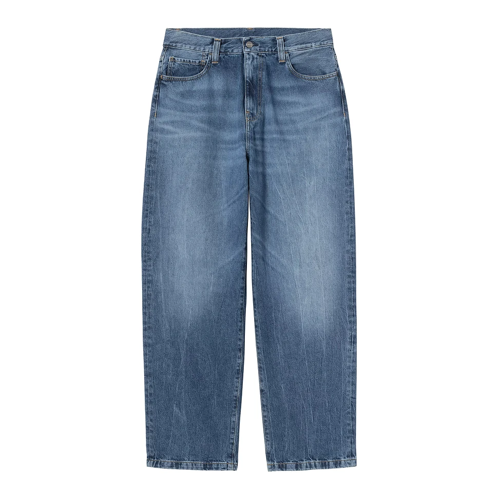 Landon Pant "Robertson" Denim