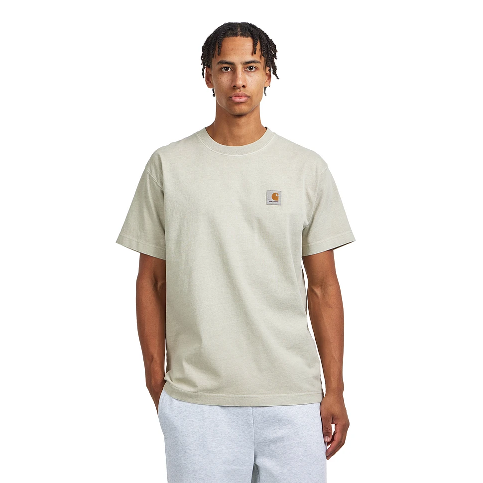 S/S Vista T-Shirt
