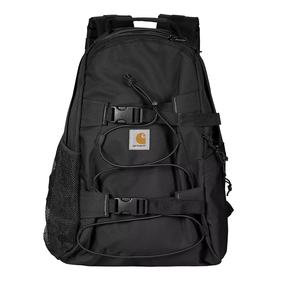 Kickflip Backpack