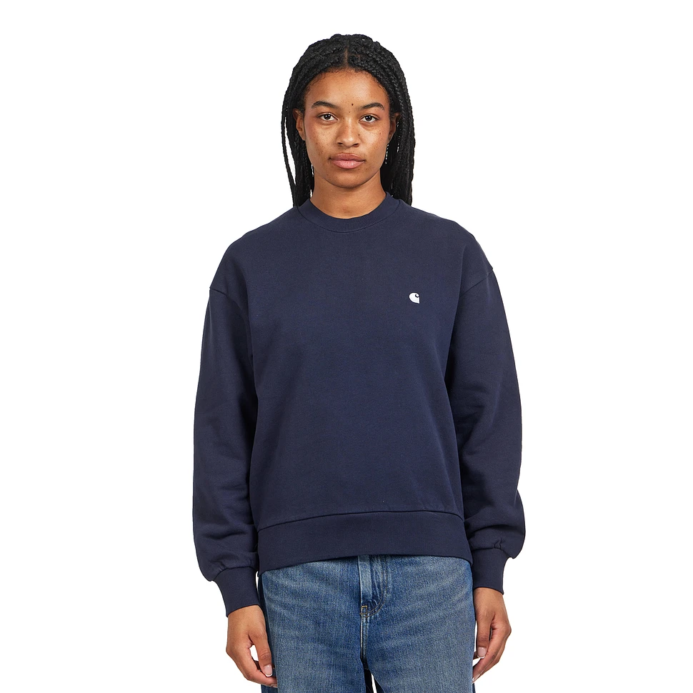 W' Casey Sweatshirt
