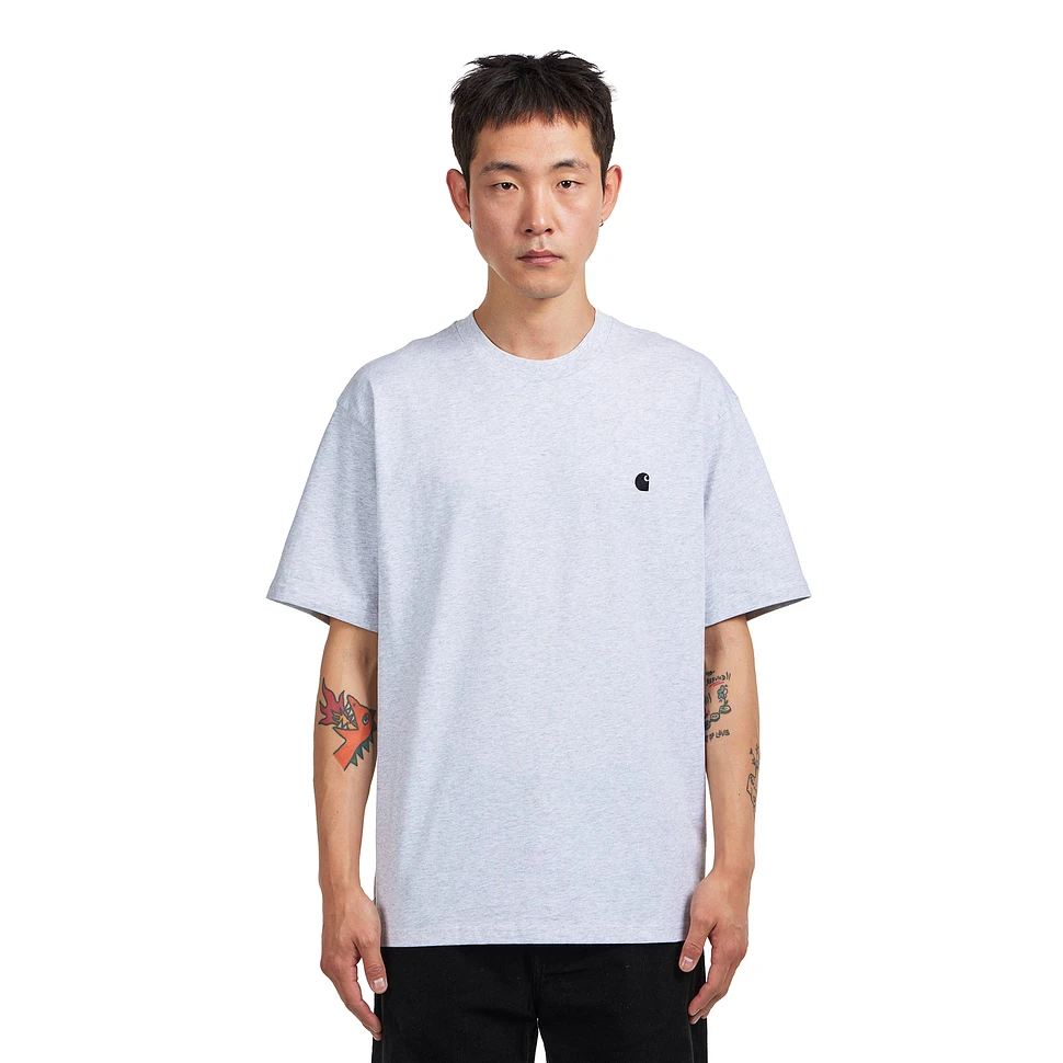 S/S Madison T-Shirt