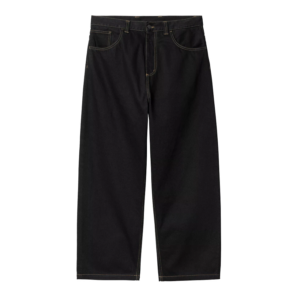 Brandon Pant "Smith" Denim