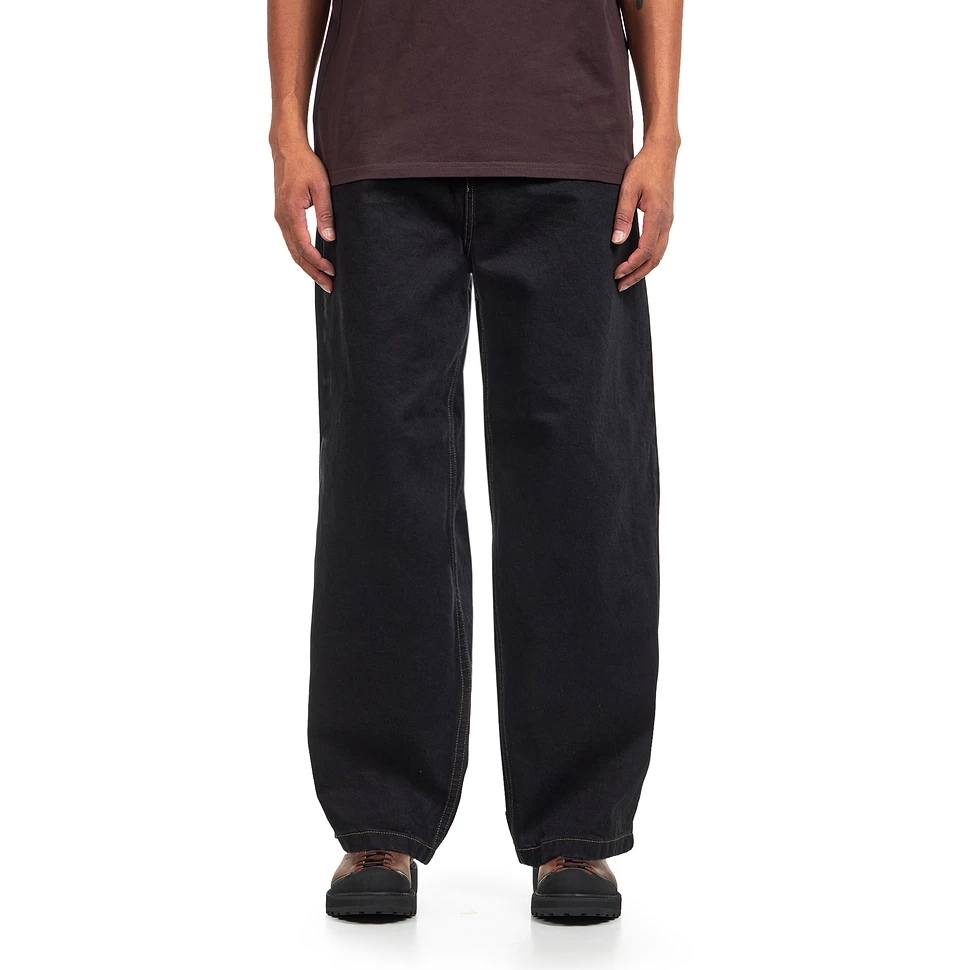 Brandon Pant "Smith" Denim